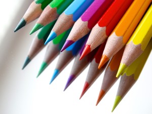 colored-pencils-686679_1920